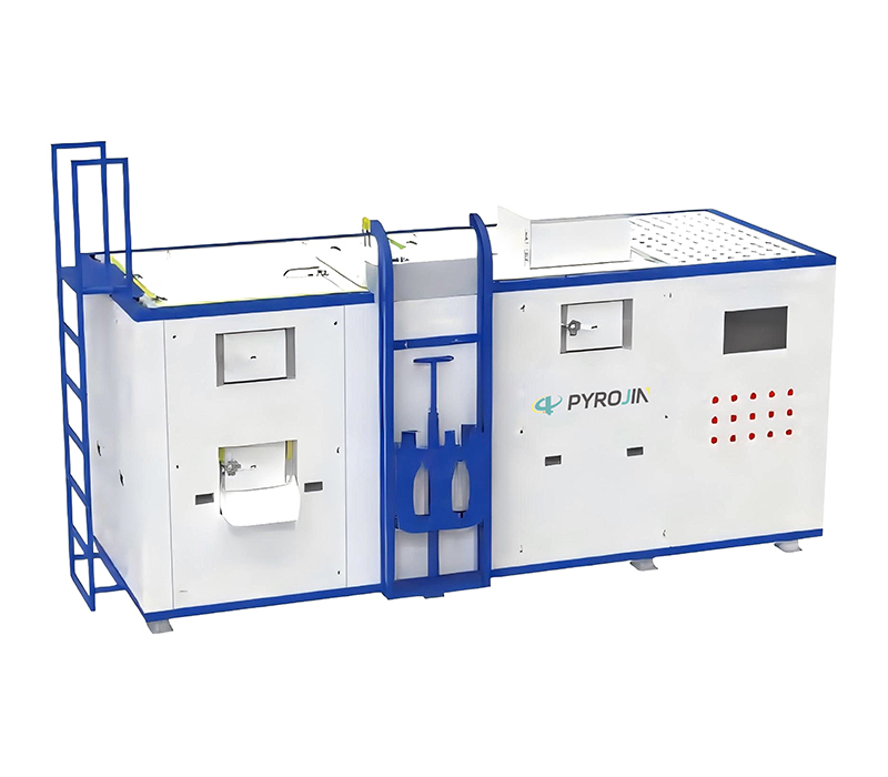 Biochemical System for coquina meminisset